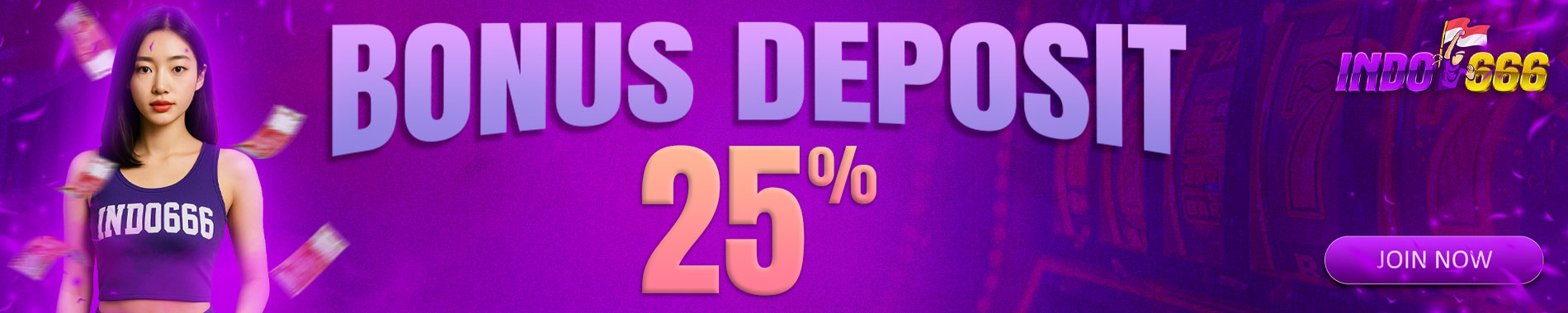 indo666-bonus-deposit-harian